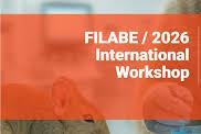 filabe