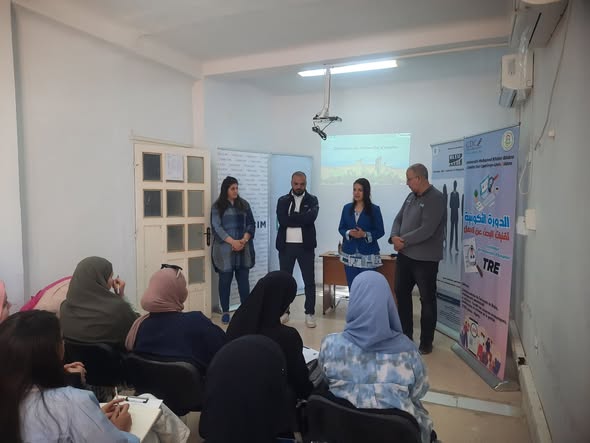 53083464 792025884511138 9078732892833579008 n