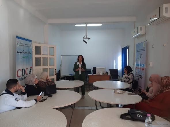 53083464 792025884511138 9078732892833579008 n