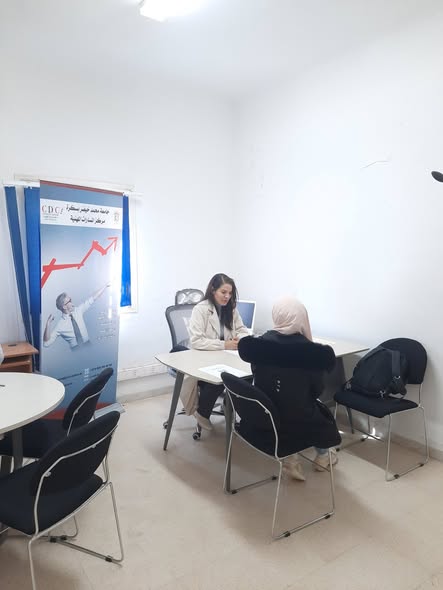 53083464 792025884511138 9078732892833579008 n