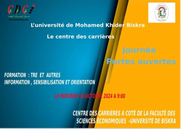 53083464 792025884511138 9078732892833579008 n