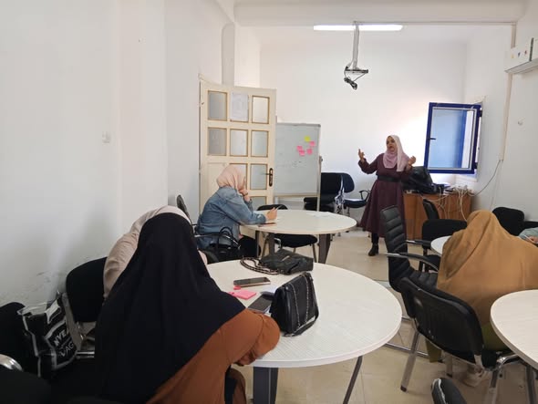 53083464 792025884511138 9078732892833579008 n