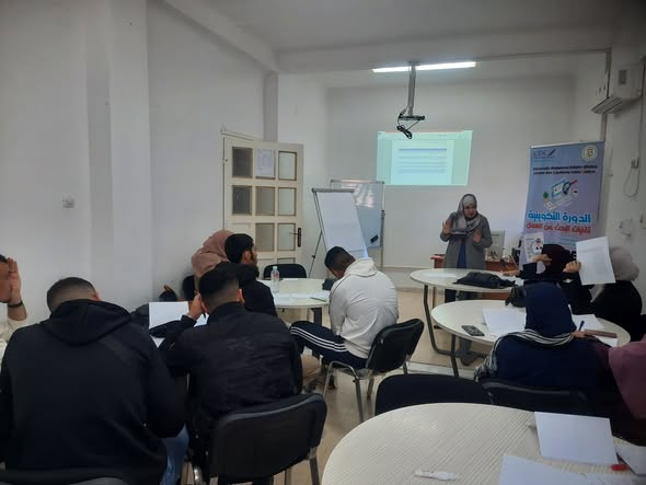 53083464 792025884511138 9078732892833579008 n