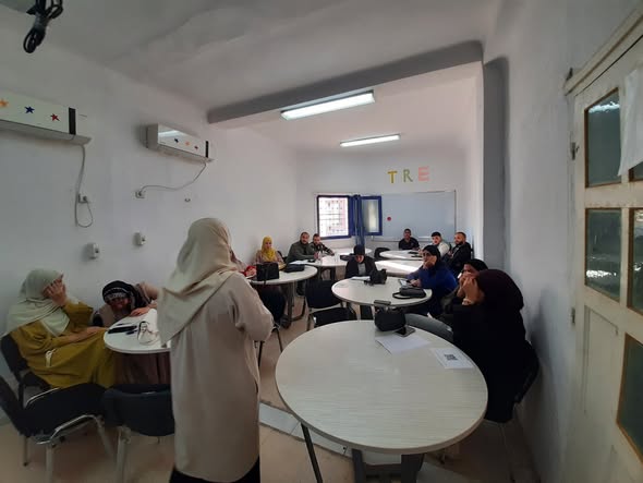 53083464 792025884511138 9078732892833579008 n