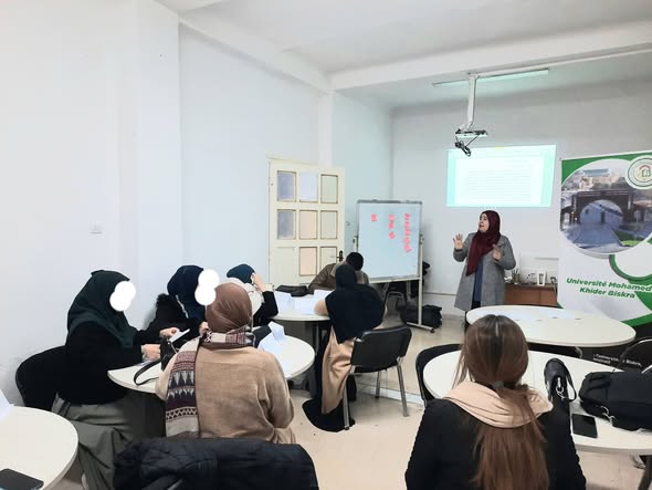 53083464 792025884511138 9078732892833579008 n